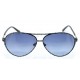 GAFAS DE SOL GUESS GU7847