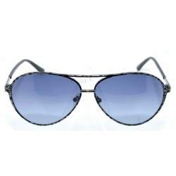 GAFAS DE SOL GUESS GU7847