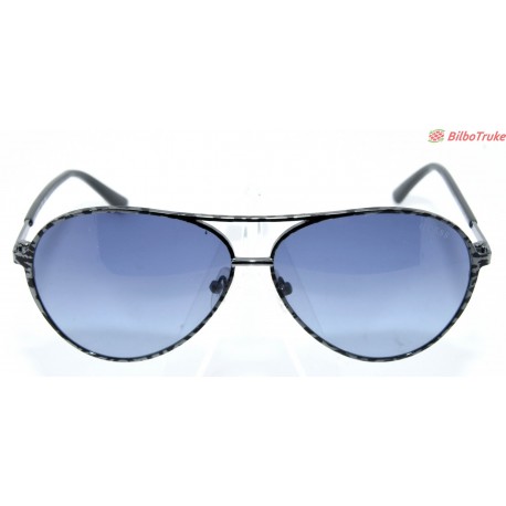 GAFAS DE SOL GUESS GU7847