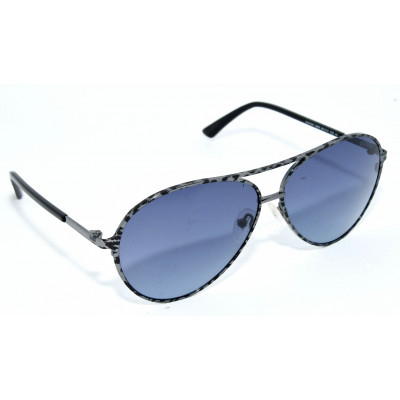 GAFAS DE SOL GUESS GU7847