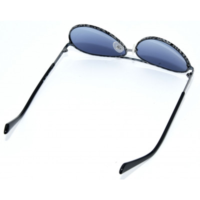 GAFAS DE SOL GUESS GU7847