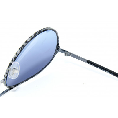 GAFAS DE SOL GUESS GU7847