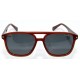 GAFAS DE SOL POLAROID PLD 2118