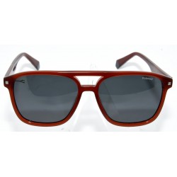 GAFAS DE SOL POLAROID PLD 2118