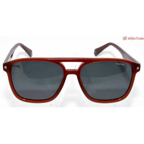 GAFAS DE SOL POLAROID PLD 2118