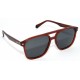 GAFAS DE SOL POLAROID PLD 2118