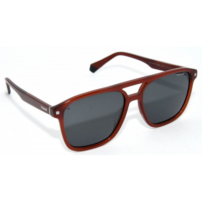 GAFAS DE SOL POLAROID PLD 2118