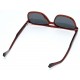 GAFAS DE SOL POLAROID PLD 2118