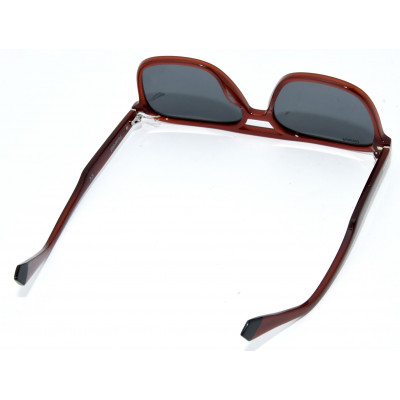 GAFAS DE SOL POLAROID PLD 2118
