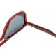 GAFAS DE SOL POLAROID PLD 2118