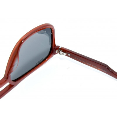 GAFAS DE SOL POLAROID PLD 2118
