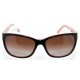 GAFAS DE SOL EMPORIO ARMANI EA 4004