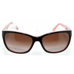 GAFAS DE SOL EMPORIO ARMANI EA 4004