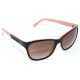 GAFAS DE SOL EMPORIO ARMANI EA 4004