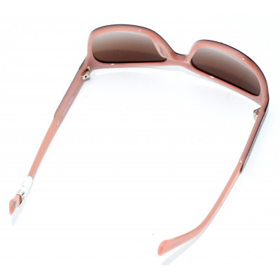 GAFAS DE SOL EMPORIO ARMANI EA 4004