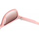 GAFAS DE SOL EMPORIO ARMANI EA 4004