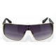 GAFAS DE SOL ADIDAS OR0058