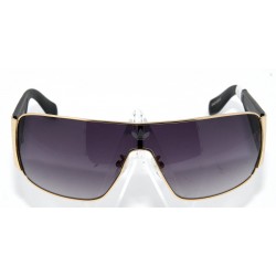 GAFAS DE SOL ADIDAS OR0058