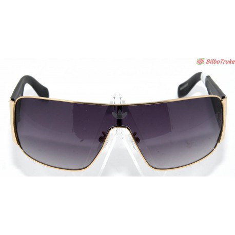 GAFAS DE SOL ADIDAS OR0058