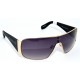 GAFAS DE SOL ADIDAS OR0058