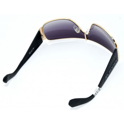 GAFAS DE SOL ADIDAS OR0058