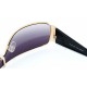 GAFAS DE SOL ADIDAS OR0058