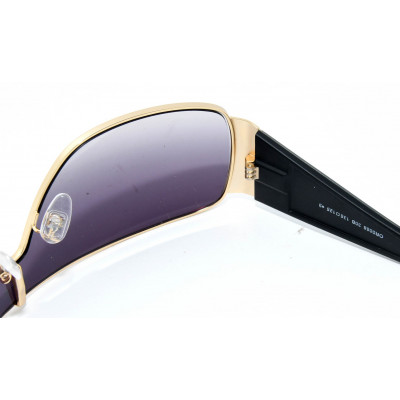 GAFAS DE SOL ADIDAS OR0058