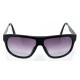 GAFAS DE SOL STING SS6429