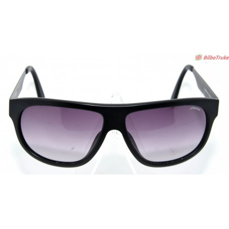 GAFAS DE SOL STING SS6429