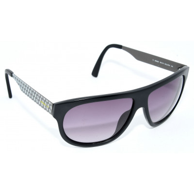 GAFAS DE SOL STING SS6429