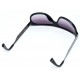 GAFAS DE SOL STING SS6429