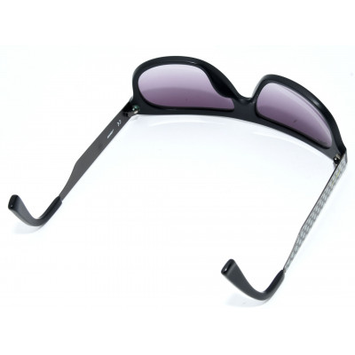 GAFAS DE SOL STING SS6429