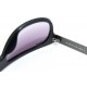 GAFAS DE SOL STING SS6429