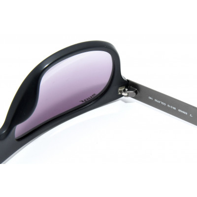 GAFAS DE SOL STING SS6429