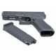 PISTOLA CO2 UMAREX LOCK GLOCK 17
