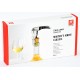 ABREBOTELLAS ZWILLING SOMMERLIER WAITERS KNIFE CLASSIC
