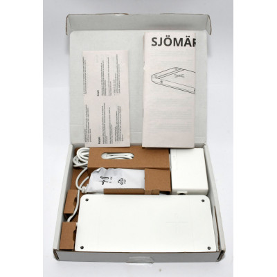 CARGADOR IKEA SJOMARKE 504.924.82