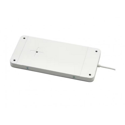 CARGADOR IKEA SJOMARKE 504.924.82