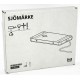 CARGADOR IKEA SJOMARKE 504.924.82