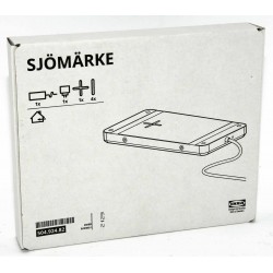 CARGADOR IKEA SJOMARKE 504.924.82