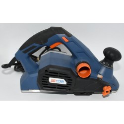 CEPILLO ELECTRICO DEXTER M1B YH2 110