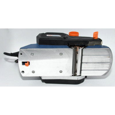 CEPILLO ELECTRICO DEXTER M1B YH2 110