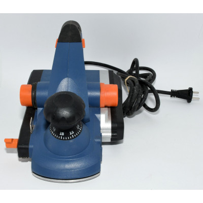 CEPILLO ELECTRICO DEXTER M1B YH2 110