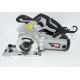 SIERRA PRECISION DURO PRO DBT CS016