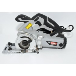 SIERRA PRECISION DURO PRO DBT CS016
