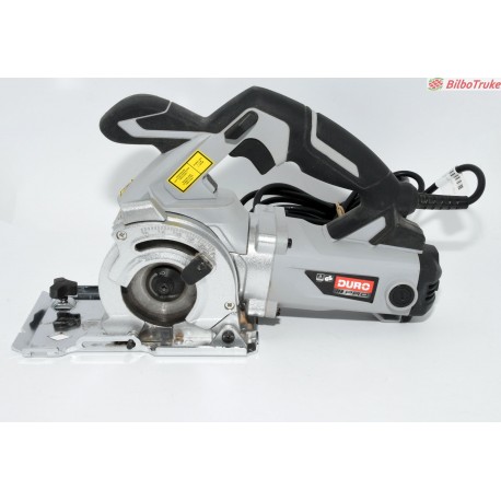 SIERRA PRECISION DURO PRO DBT CS016