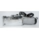 SIERRA PRECISION DURO PRO DBT CS016