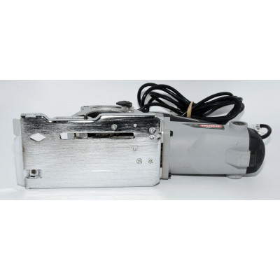 SIERRA PRECISION DURO PRO DBT CS016