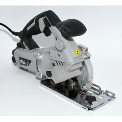 SIERRA PRECISION DURO PRO DBT CS016