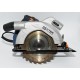 INGLETADORA DEXTER NC1300CS
